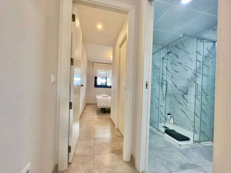 Apartment for Sale in Orihuela Costa, Alicante 14