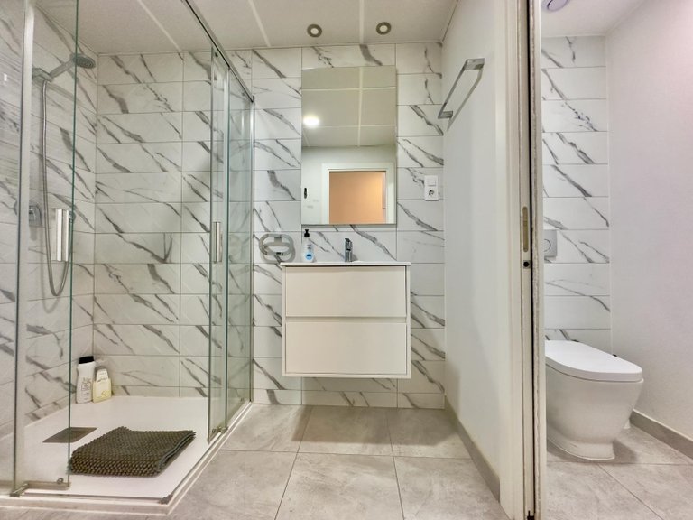 Apartment for Sale in Orihuela Costa, Alicante 15