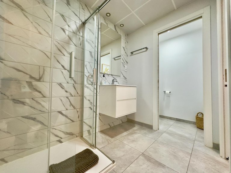 Apartment for Sale in Orihuela Costa, Alicante 16