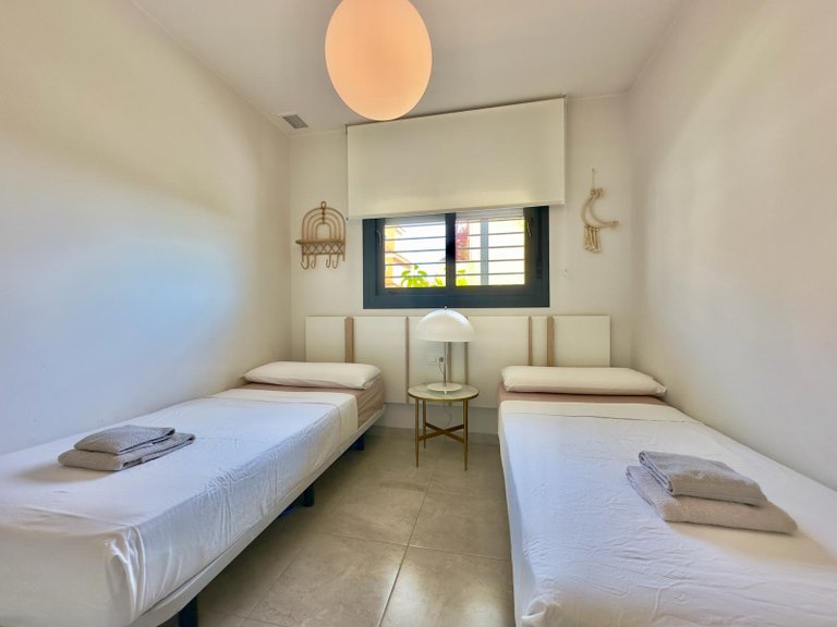 Apartment for Sale in Orihuela Costa, Alicante 17
