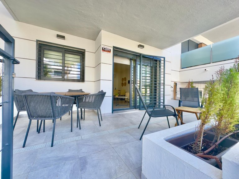 Apartment for Sale in Orihuela Costa, Alicante 2