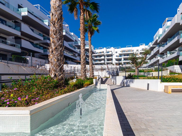 Apartment for Sale in Orihuela Costa, Alicante 21