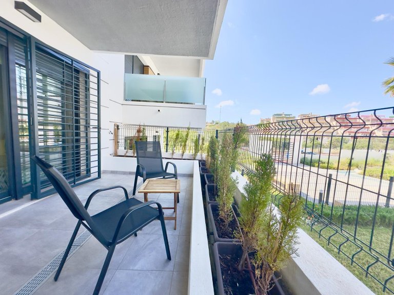Apartment for Sale in Orihuela Costa, Alicante 3