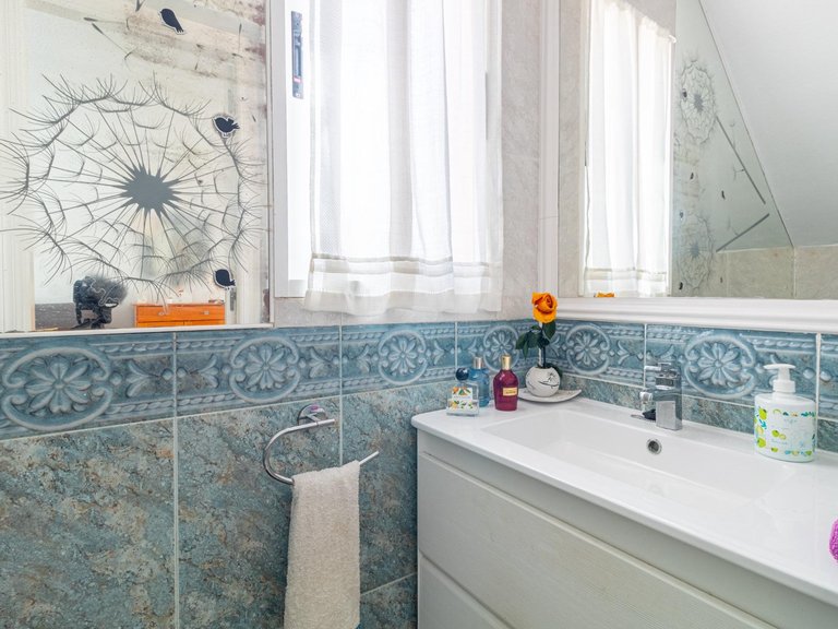 Town House for Sale in Orihuela Costa, Alicante 22