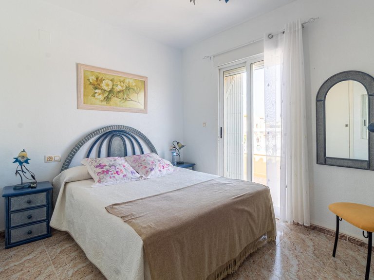 Town House for Sale in Orihuela Costa, Alicante 26