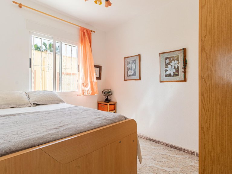Town House for Sale in Orihuela Costa, Alicante 29