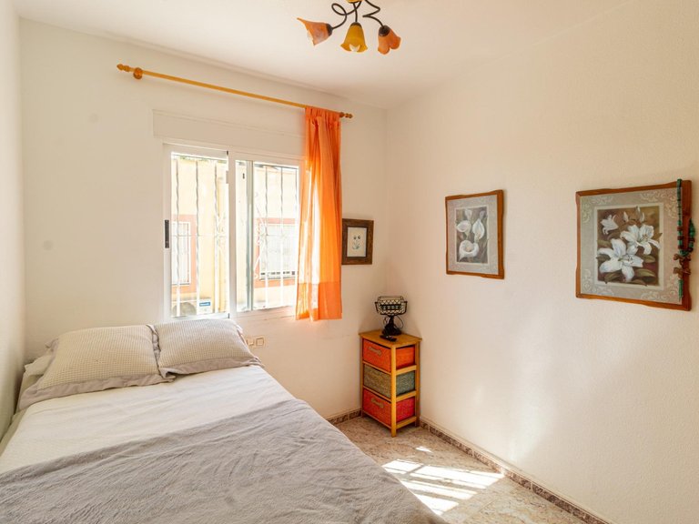 Town House for Sale in Orihuela Costa, Alicante 30