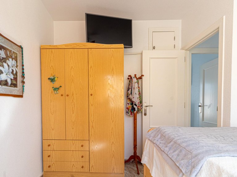Town House for Sale in Orihuela Costa, Alicante 31