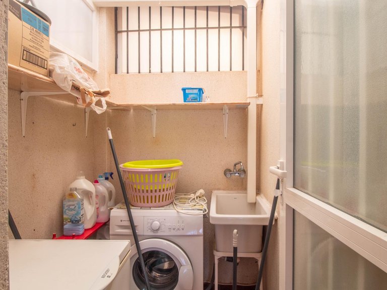 Town House for Sale in Orihuela Costa, Alicante 11