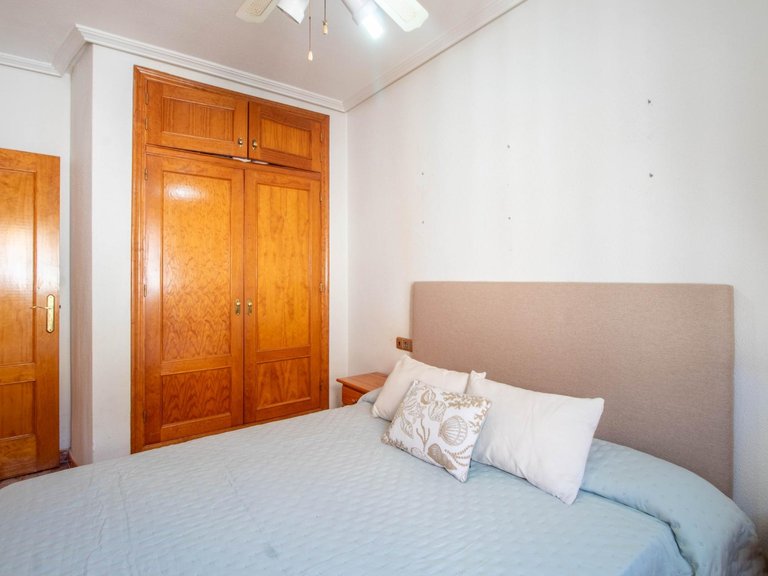 Town House for Sale in Orihuela Costa, Alicante 13