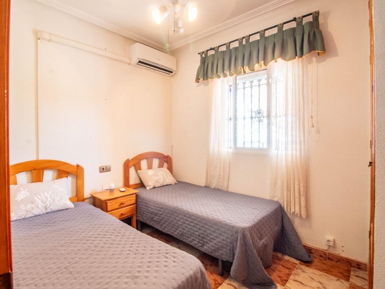 Town House for Sale in Orihuela Costa, Alicante 14