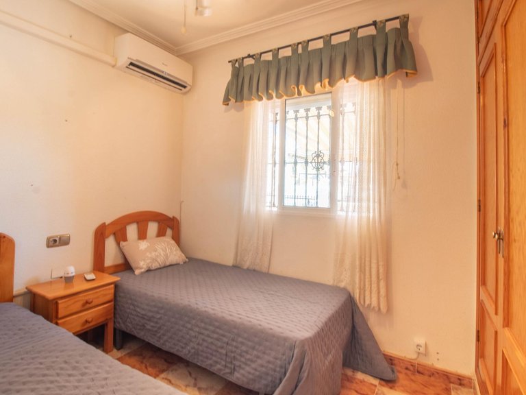 Town House for Sale in Orihuela Costa, Alicante 15