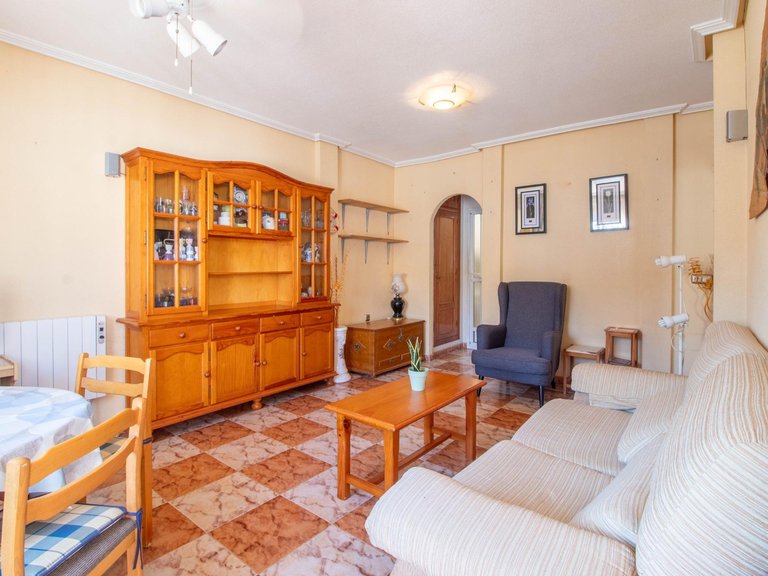 Town House for Sale in Orihuela Costa, Alicante 3