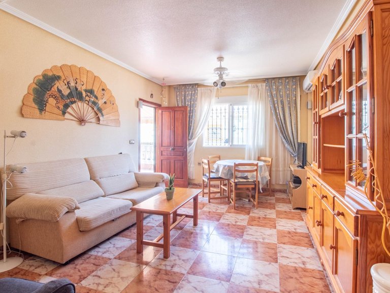 Town House for Sale in Orihuela Costa, Alicante 4