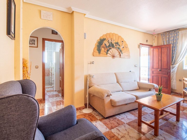 Town House for Sale in Orihuela Costa, Alicante 5