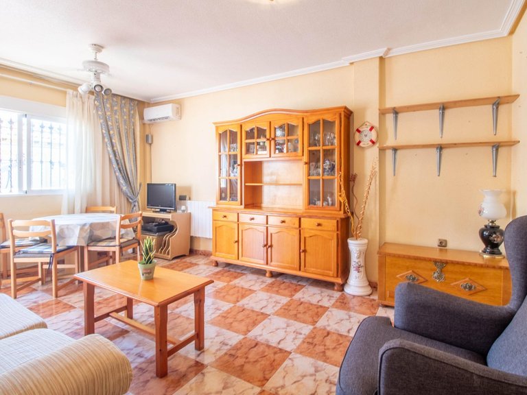 Town House for Sale in Orihuela Costa, Alicante 6