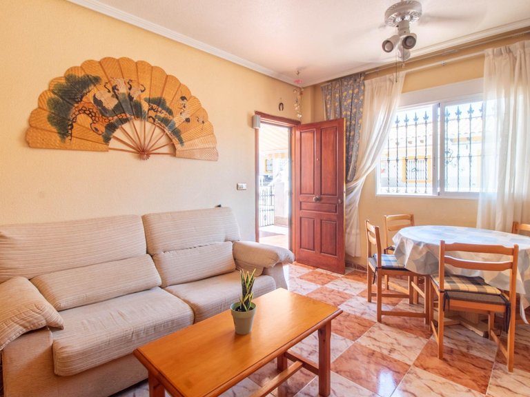 Town House for Sale in Orihuela Costa, Alicante 7