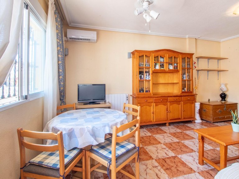 Town House for Sale in Orihuela Costa, Alicante 8