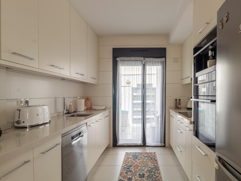Town House for Sale in Orihuela Costa, Alicante 10