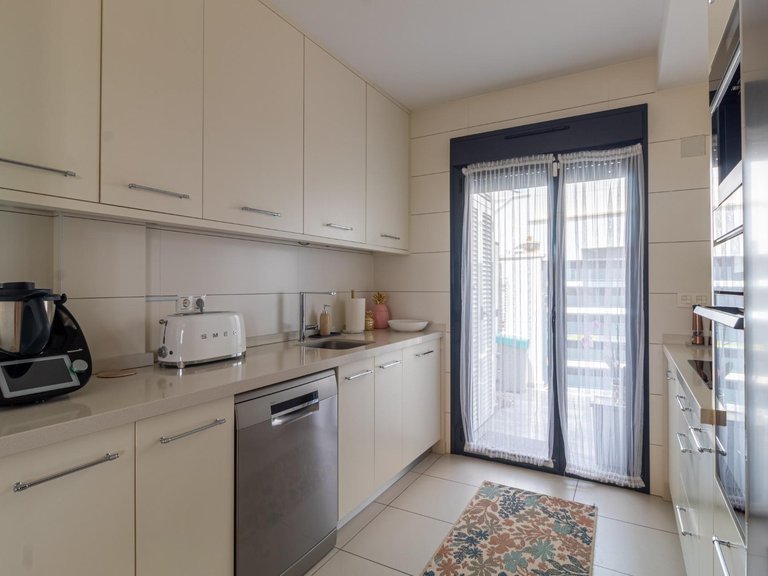 Town House for Sale in Orihuela Costa, Alicante 11