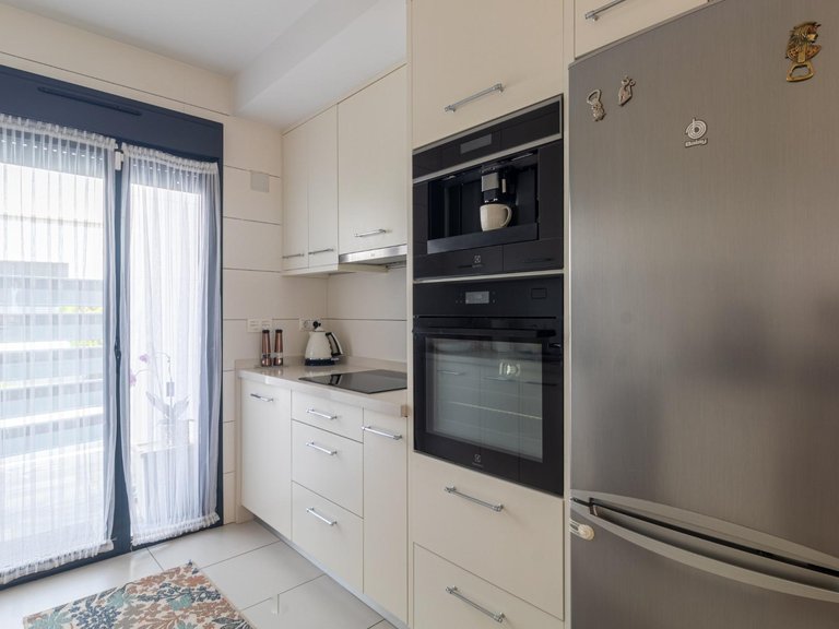 Town House for Sale in Orihuela Costa, Alicante 12
