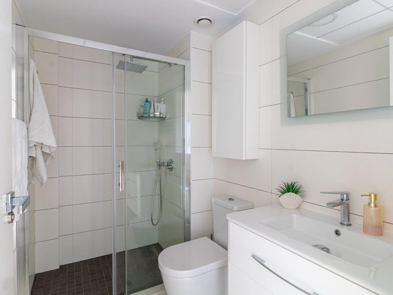 Town House for Sale in Orihuela Costa, Alicante 14