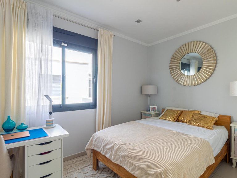 Town House for Sale in Orihuela Costa, Alicante 15