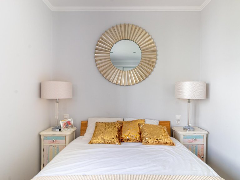 Town House for Sale in Orihuela Costa, Alicante 17