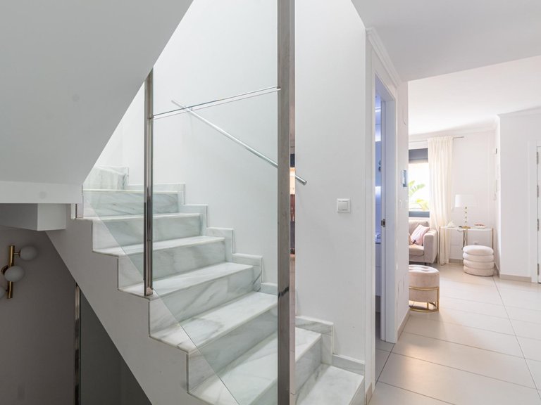 Town House for Sale in Orihuela Costa, Alicante 18