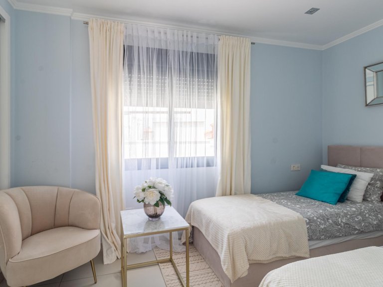 Town House for Sale in Orihuela Costa, Alicante 20