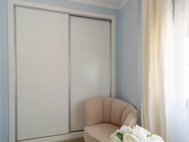 Town House for Sale in Orihuela Costa, Alicante 21