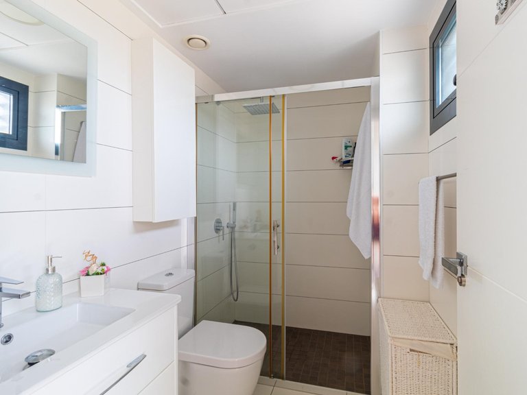 Town House for Sale in Orihuela Costa, Alicante 22
