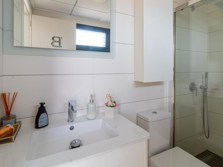 Town House for Sale in Orihuela Costa, Alicante 23