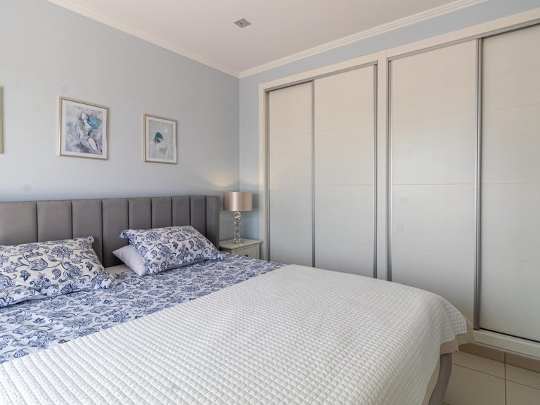 Town House for Sale in Orihuela Costa, Alicante 25