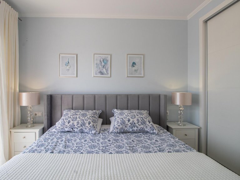 Town House for Sale in Orihuela Costa, Alicante 26
