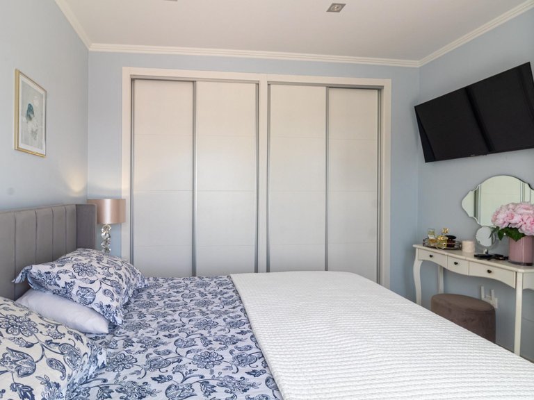 Town House for Sale in Orihuela Costa, Alicante 27