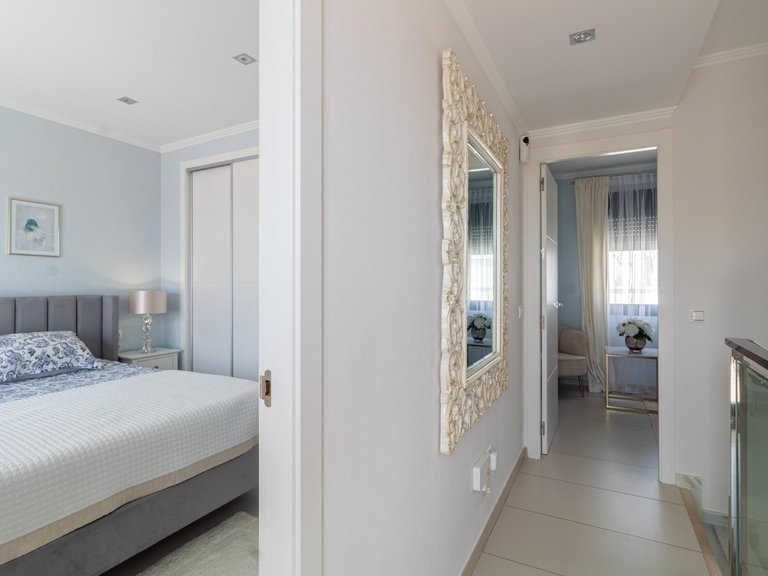 Town House for Sale in Orihuela Costa, Alicante 28