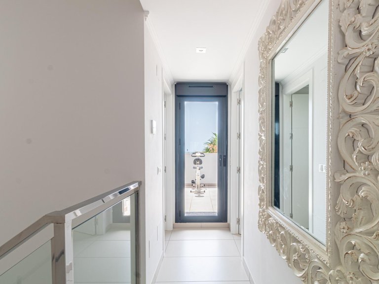 Town House for Sale in Orihuela Costa, Alicante 29