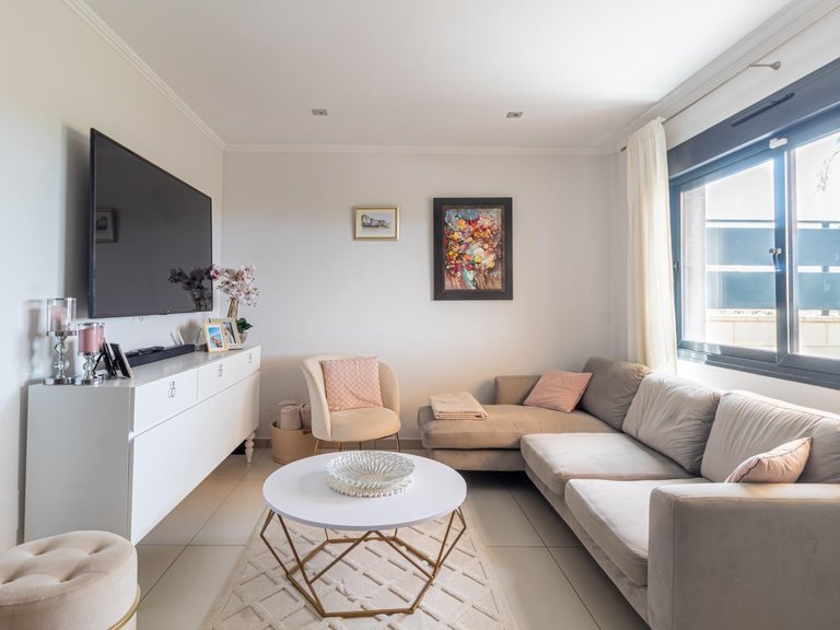 Town House for Sale in Orihuela Costa, Alicante 3