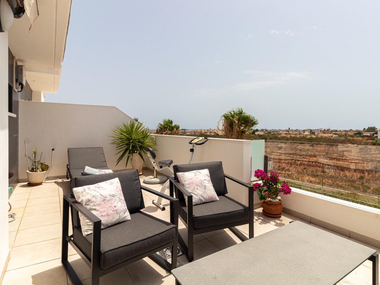 Town House for Sale in Orihuela Costa, Alicante 33