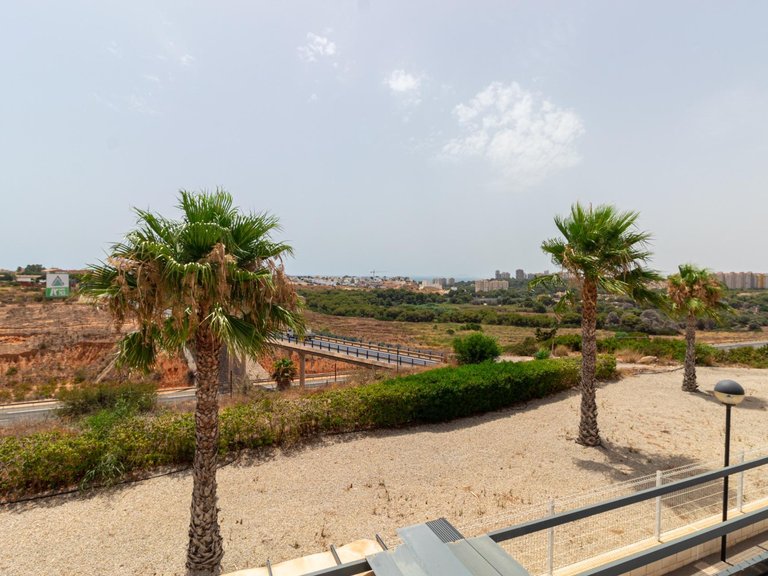 Town House for Sale in Orihuela Costa, Alicante 34