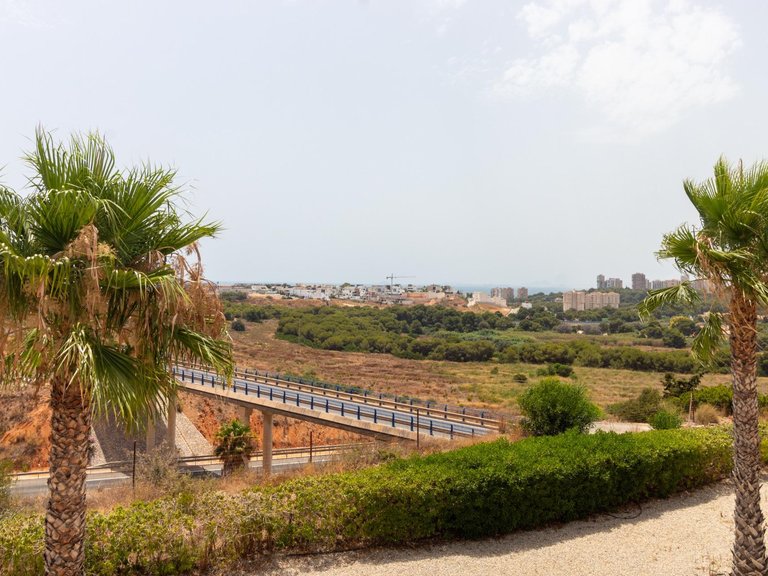 Town House for Sale in Orihuela Costa, Alicante 35