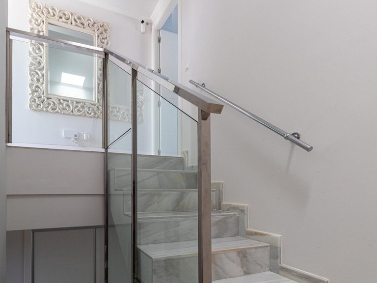 Town House for Sale in Orihuela Costa, Alicante 40