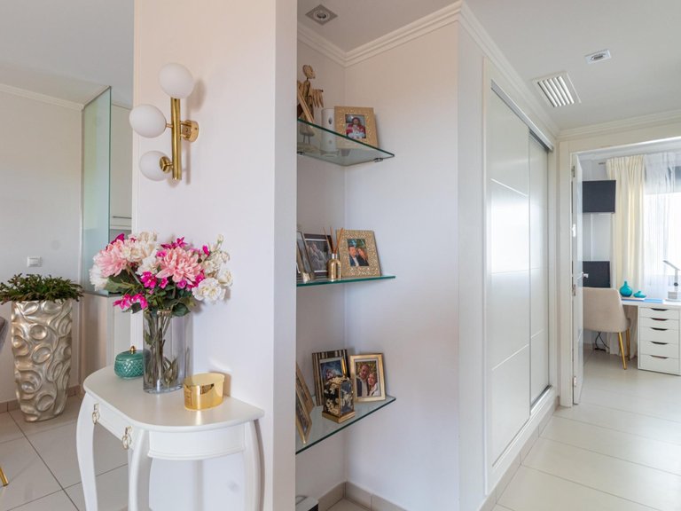 Town House for Sale in Orihuela Costa, Alicante 5