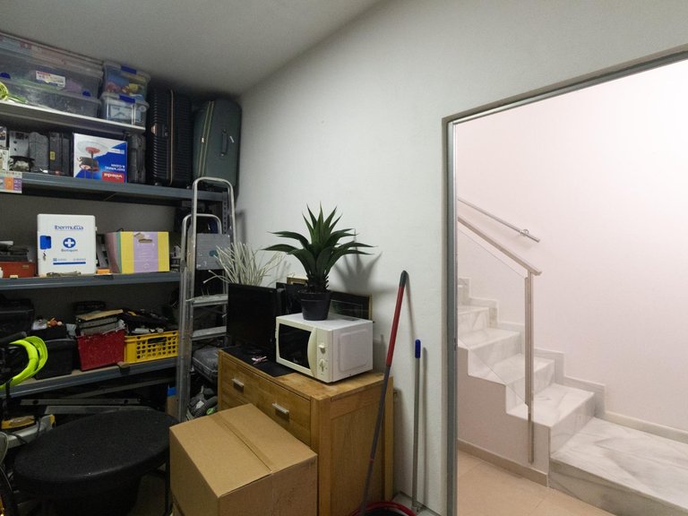 Town House for Sale in Orihuela Costa, Alicante 50