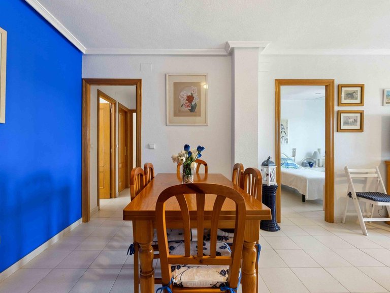 Apartment for Sale in Orihuela Costa, Alicante 3