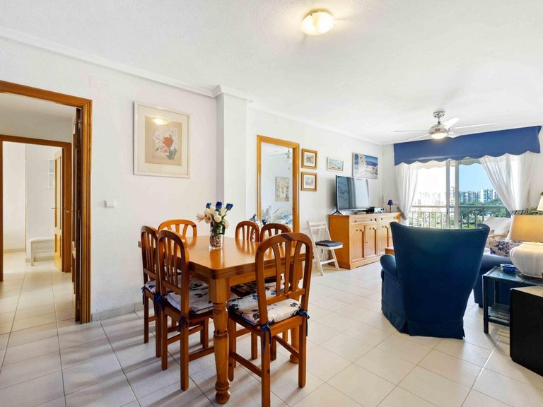 Apartment for Sale in Orihuela Costa, Alicante 6