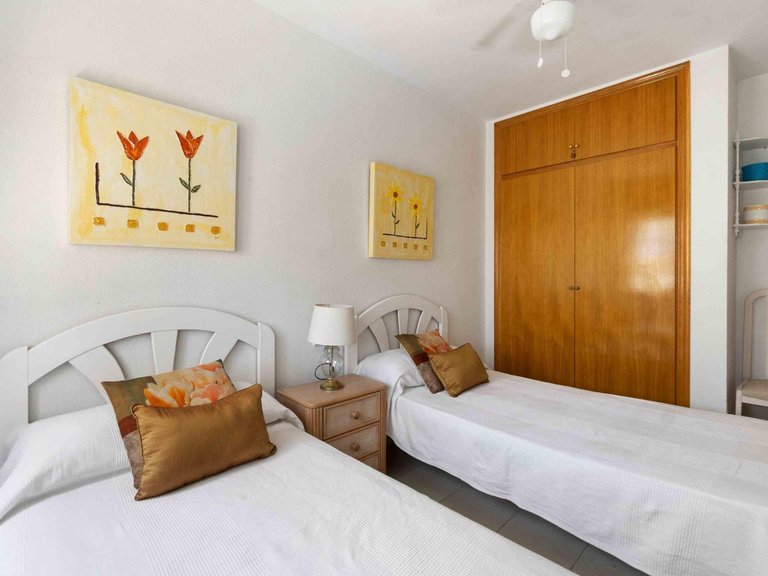 Apartment for Sale in Orihuela Costa, Alicante 11