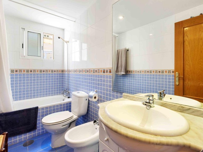 Apartment for Sale in Orihuela Costa, Alicante 12