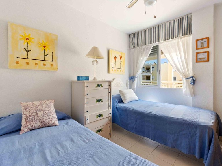 Apartment for Sale in Orihuela Costa, Alicante 13